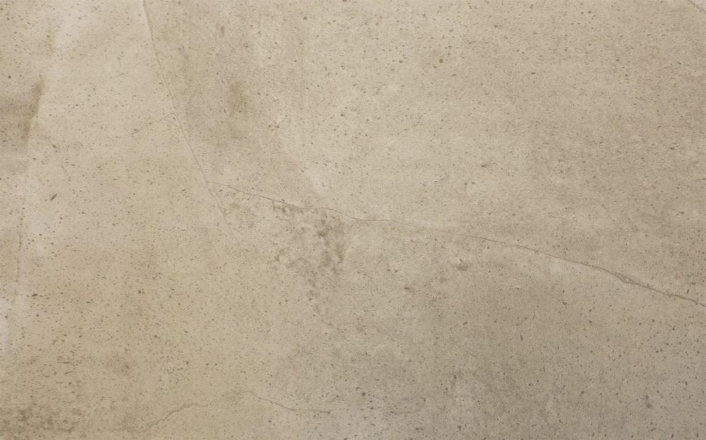 Виниловые полы SPC "Aquafloor" Stone AF3552SST (610*305*4 мм) — купить в Благовещенске