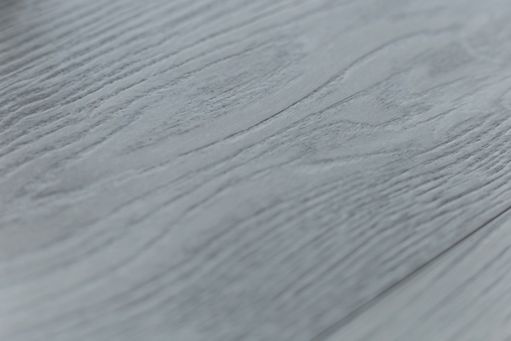 Плитка каменно-полимерная "Art Tile" Дуб Аскольд (1220*181*5,5 мм) — купить в Благовещенске