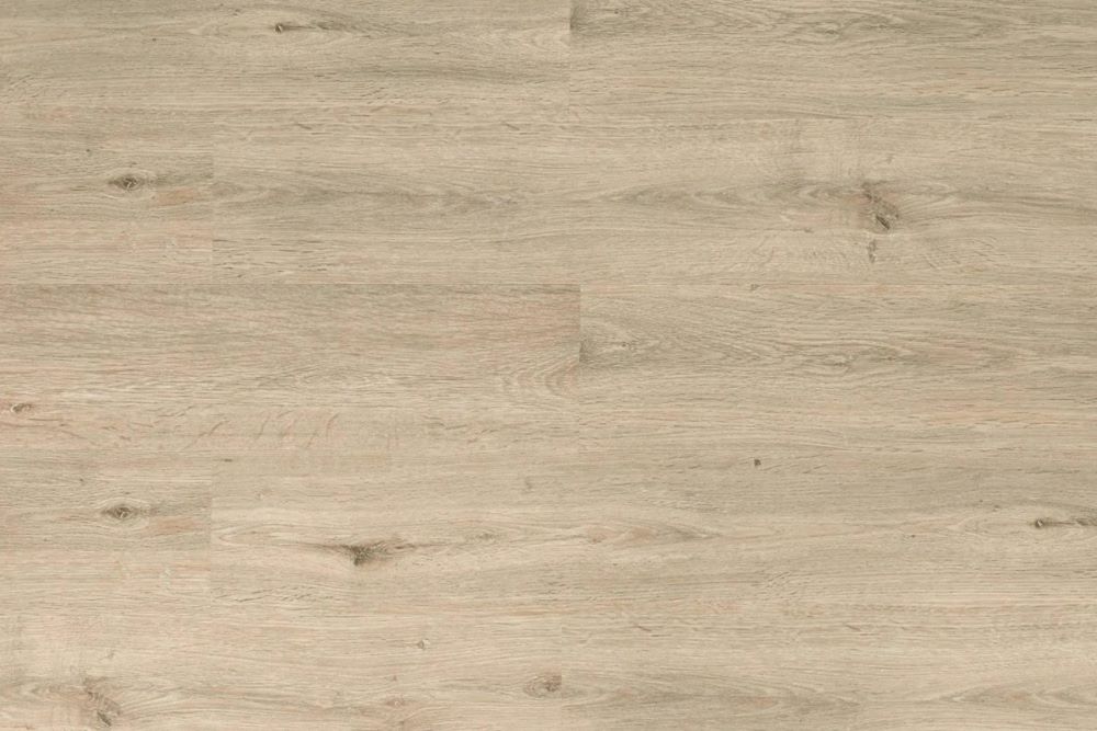 Виниловые полы "Aquafloor" Quartz SPC AF3507QV (1220*180*3,5 мм) — купить в Благовещенске