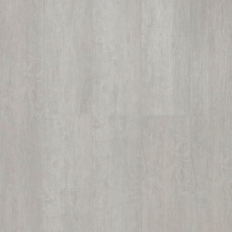 SPC ламинат Дуб Адонара 249 (1200*182*5 мм) — купить в Благовещенске