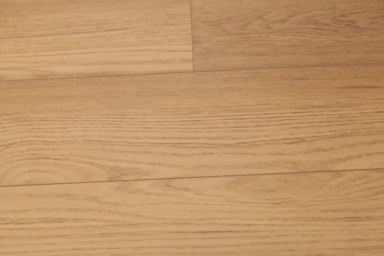Плитка ПВХ "Bonkeel" Line 303 (1220*183*4 мм) — купить в Благовещенске