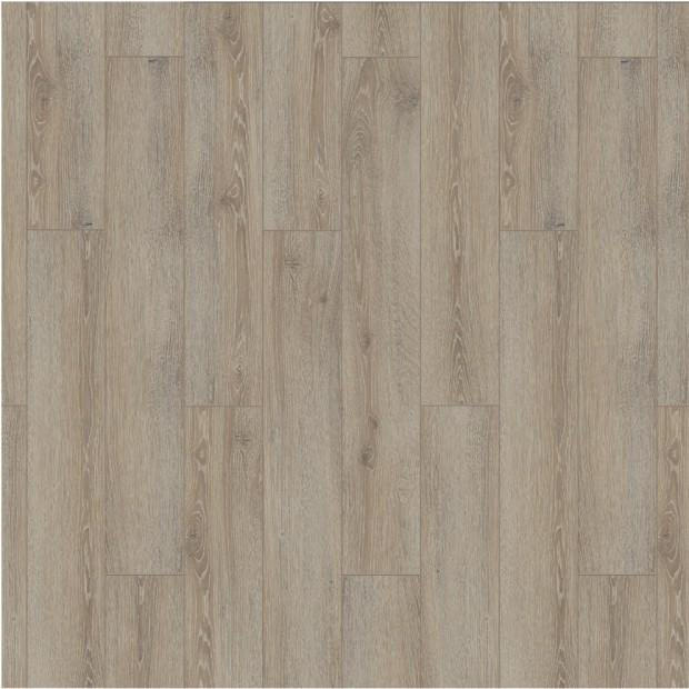 Ламинат "Timber" Harvest Дуб Баффало Бежевый (1292*194*8 мм) — купить в Благовещенске