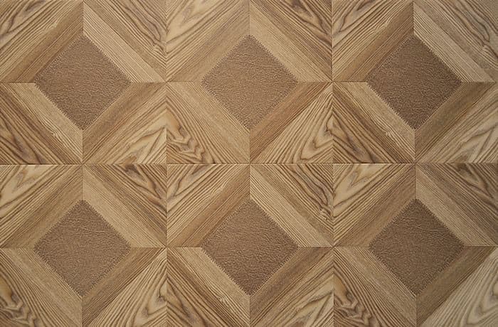 Ламинат "Profield" Parkett Коллаж светлый (1200*400*8) — купить в Благовещенске