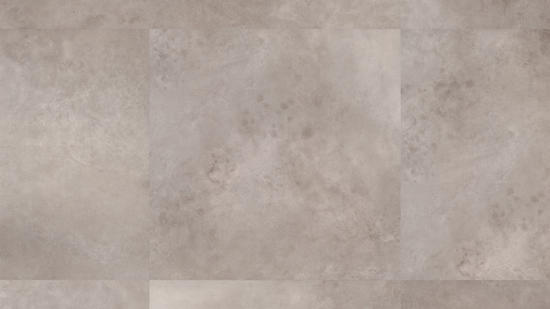 Виниловая плитка "Tarkett" Rockstars Kurt (457,2*457,2*3 мм) — купить в Благовещенске