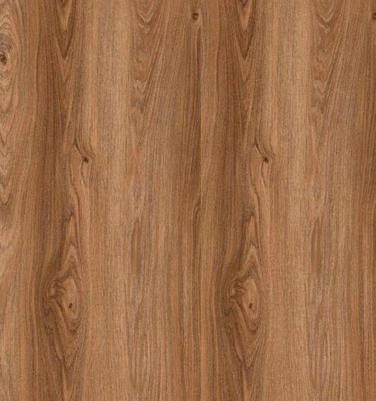 Ламинат "Kastamonu" Sunfloor Дуб корабельный (1380*195*8 мм) — купить в Благовещенске