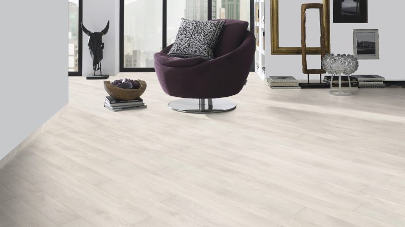 Ламинат "Kastamonu" Black Дуб северный (1380*193*8 мм) — купить в Благовещенске