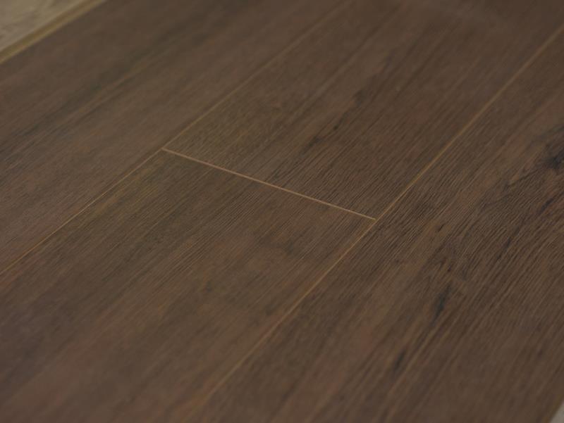 Ламинат "Ламинели" Дуб Благородный (1382*195*8 мм) — купить в Благовещенске