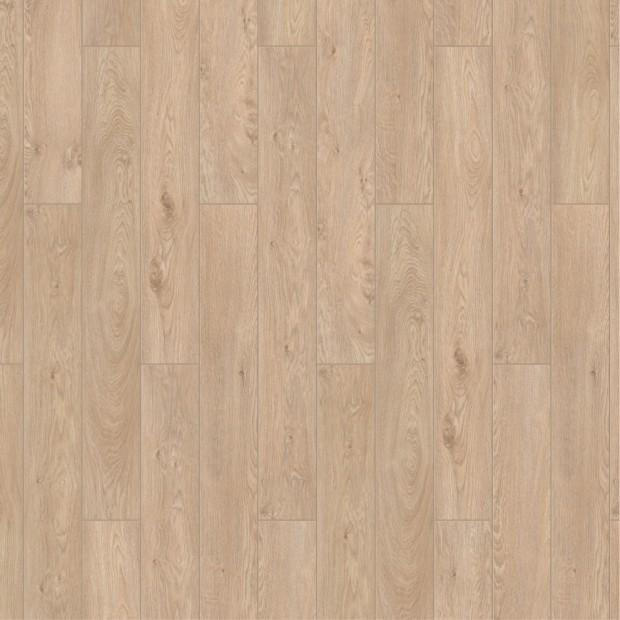 Ламинат "Timber" Lumber Дуб Лесной (1292*194*8 мм) — купить в Благовещенске