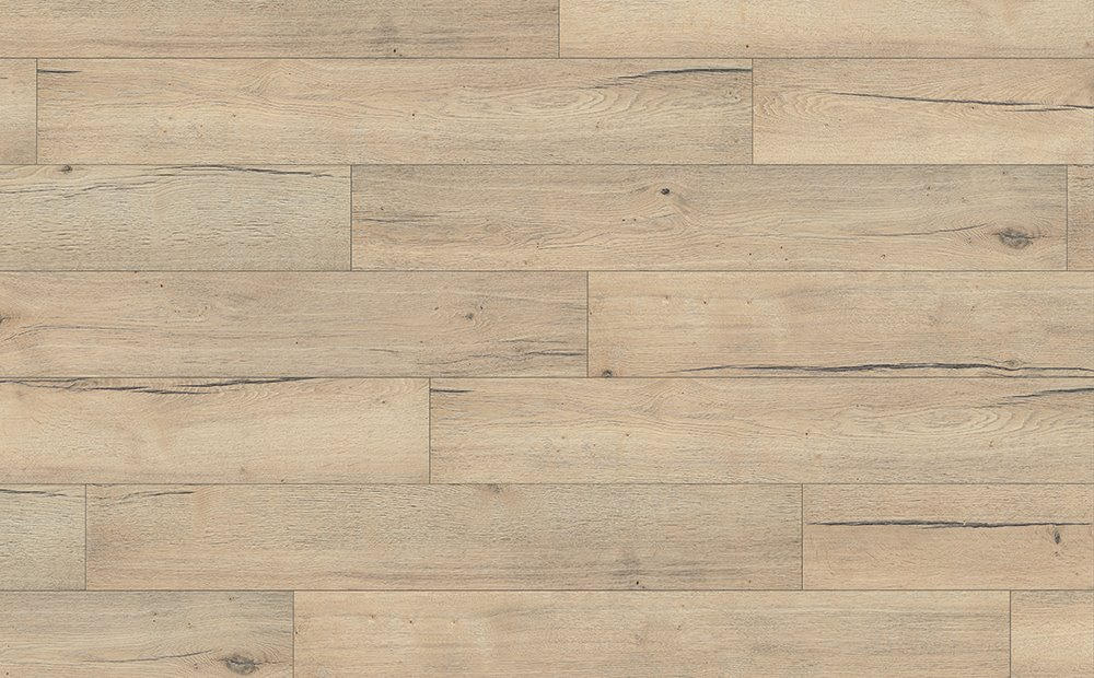 Ламинат "Egger" Classic 12/33 Дуб Вэлли дымчатый EPL015 (1292*193*12 мм) — купить в Благовещенске