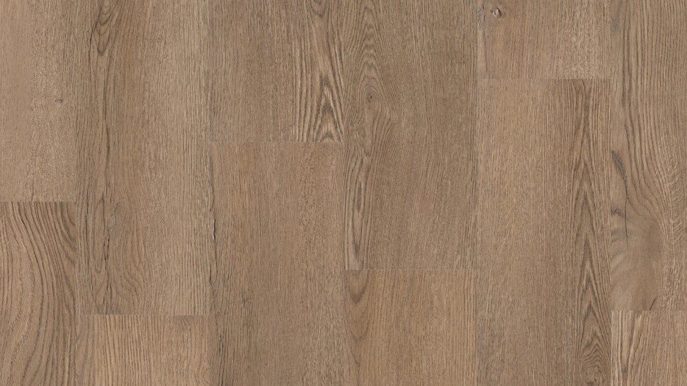 Виниловый ламинат "Tarkett" Funky House Tom (1220*195*3,85 мм) — купить в Благовещенске