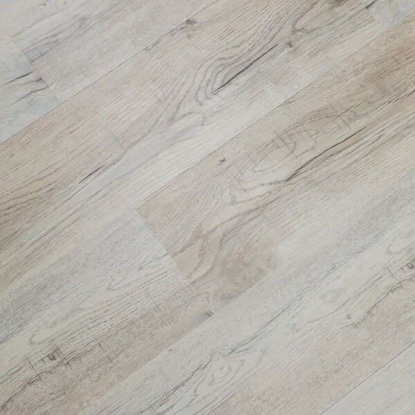 Виниловый ламинат "Royce" Ortega мультикалор (1220*183*3,6 мм) — купить в Благовещенске