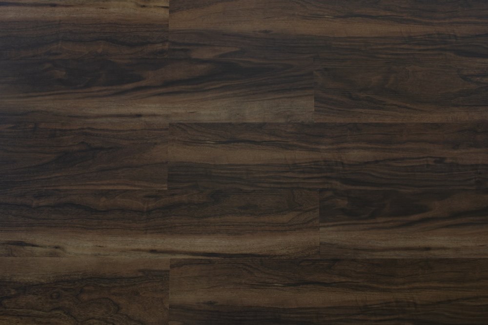 Кварцвиниловая плитка "Art Tile" Орех Табако (914,4*152,4*2,5 мм) — купить в Благовещенске