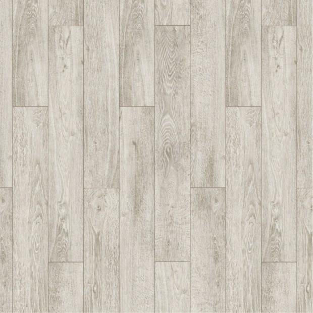 Ламинат "Timber" Harvest Дуб Аскона (1292*194*8 мм) — купить в Благовещенске