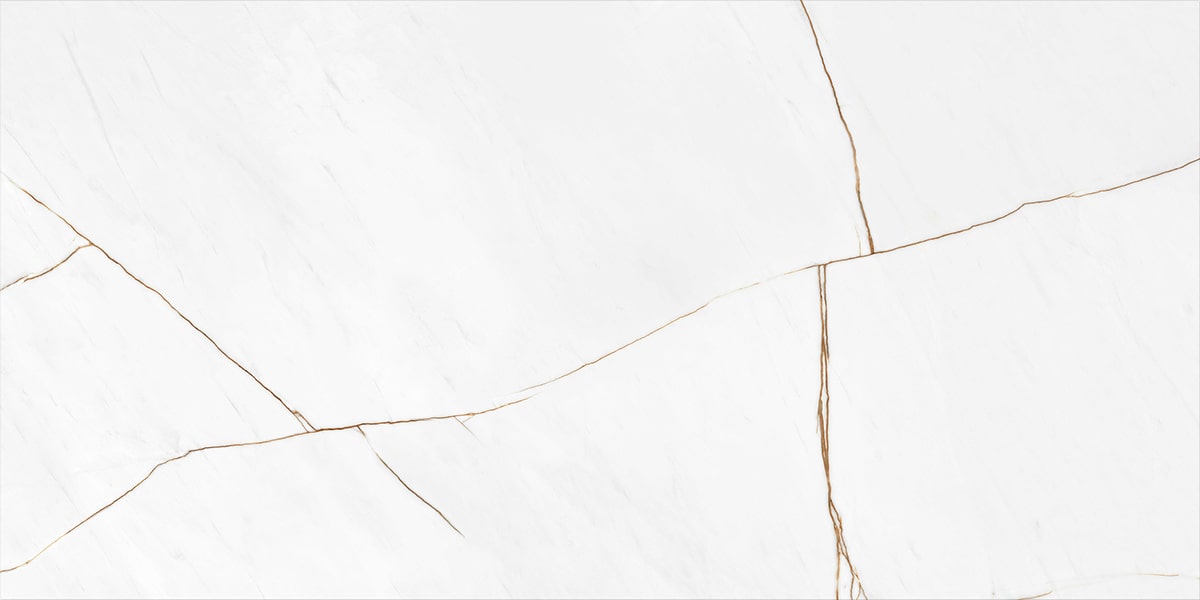 Керамогранит Siena (Сиена) 600x1200 белый MR — купить в Благовещенске