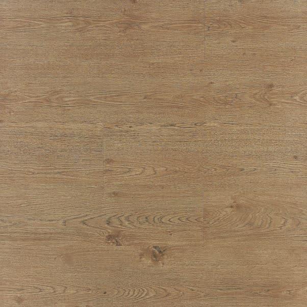 Кварцвиниловая плитка "DeArt Floor" Lite Греческий Орех (935*187*2,0мм) — купить в Благовещенске