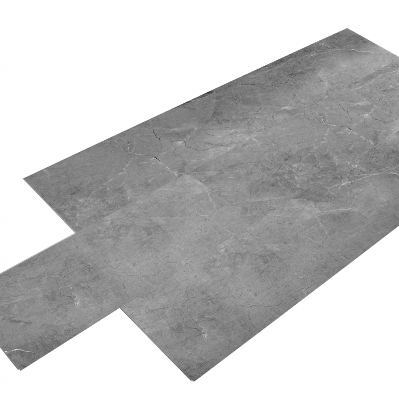 SPC плитка Мрамор Ферони 306 (600*300*4 мм) — купить в Благовещенске