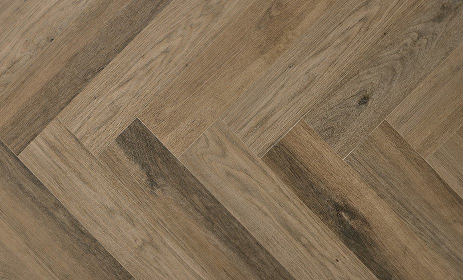 Ламинат SPC AquaMax Дуб Амбуаз (640*128*4 мм) — купить в Благовещенске