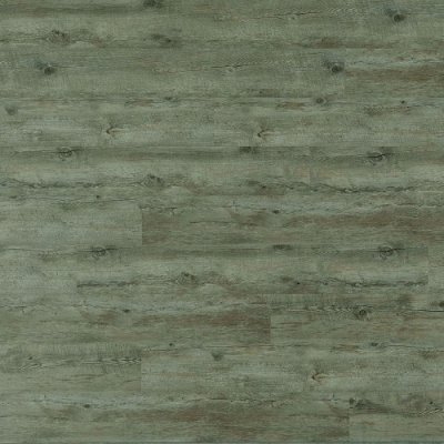 Замковая ПВХ плитка "Berry Alloc" Pureloc 40 Зимнее дерево (176,6*1210*5 мм) — купить в Благовещенске