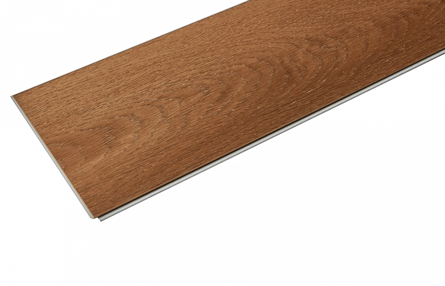 SPC плитка для пола Дуб Мадейра (1220*180*4 мм) — купить в Благовещенске