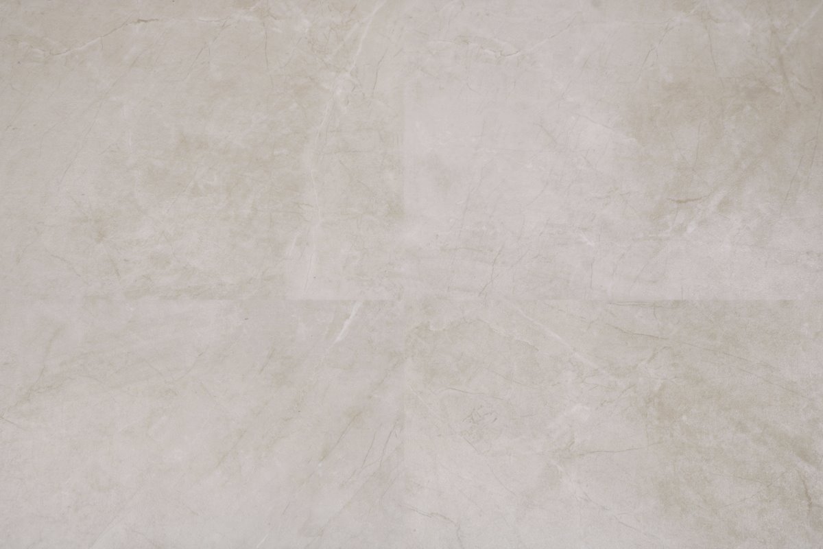 LVT плитка "Profield" Гуарда марбл (457,2*457,2*2,5 мм) — купить в Благовещенске