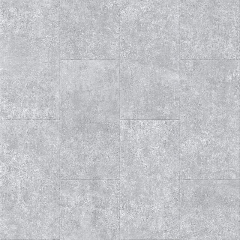 SPC ламинат "Royce" Qvadro Камень Хоуп QV-607 (600*300*4 мм) — купить в Благовещенске