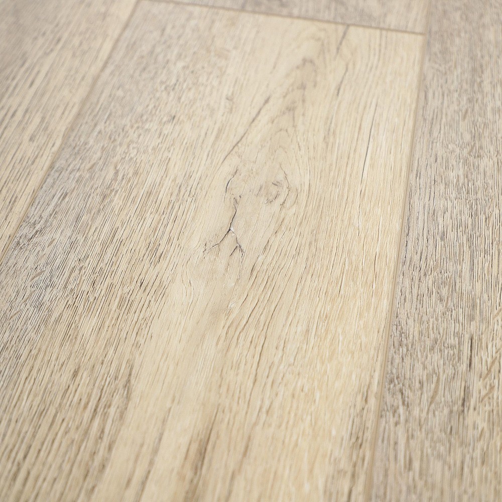 Виниловые полы "Zeta" La Casa Мессина 1403 (1220*180*4 мм) — купить в Благовещенске