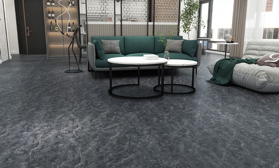 Ламинат SPC AquaMax Риано (610*305*4 мм) — купить в Благовещенске