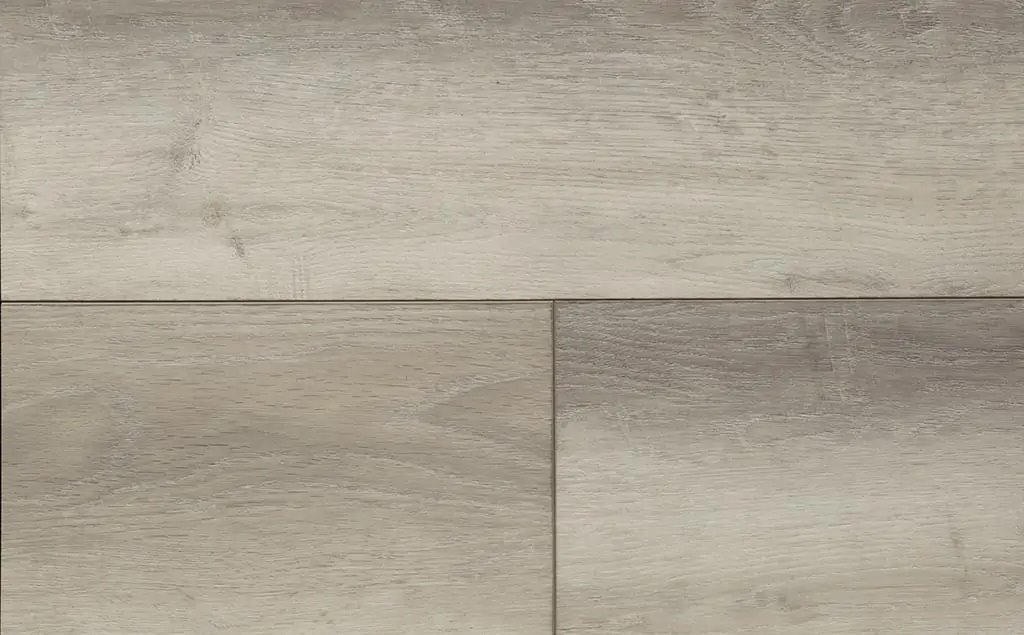 Виниловые полы "FirmFit" Discovery Алтай EW-2400 (1235*178*5 мм) — купить в Благовещенске