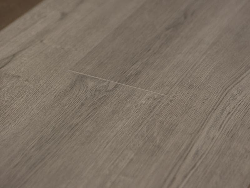 Ламинат "Ламинели" Дуб Пепельный (1382*195*8 мм) — купить в Благовещенске
