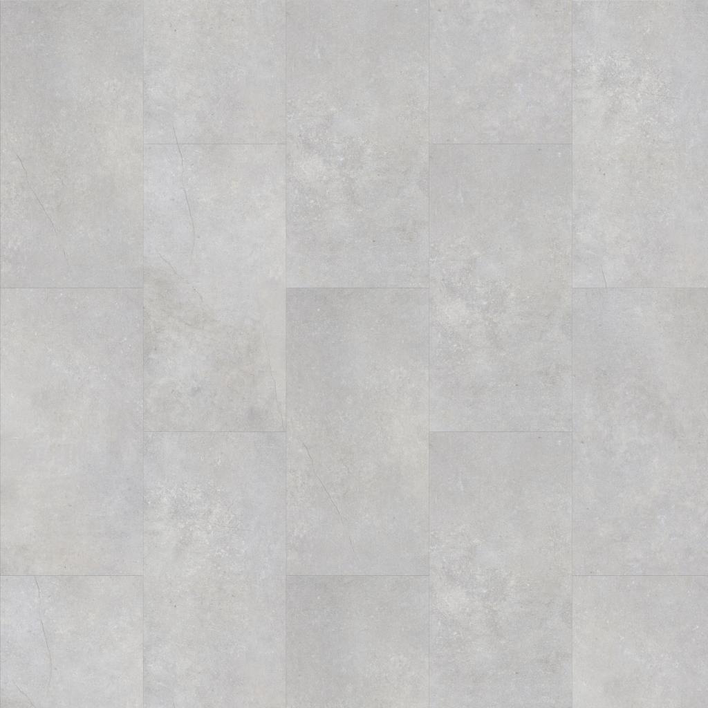 SPC ламинат "Adelar" Eterna Acoustic 14107 Ponza (610*305*6 мм) — купить в Благовещенске