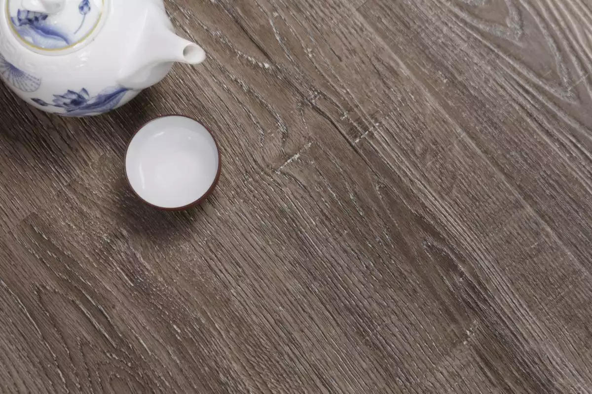 Ламинат "Woodstyle" Cottage Дорсет (1217*145*8 мм) — купить в Благовещенске