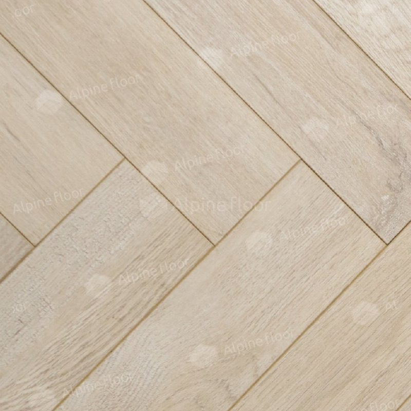 Ламинат "Alpine Floor" Дуб Лацио (600*100*10 мм) — купить в Благовещенске