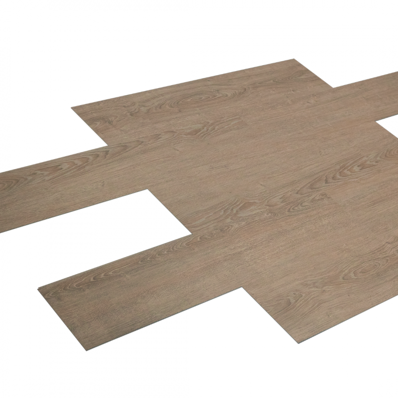 Замковая ПВХ плитка Дуб Тисая 112 (1200*182*4 мм) — купить в Благовещенске