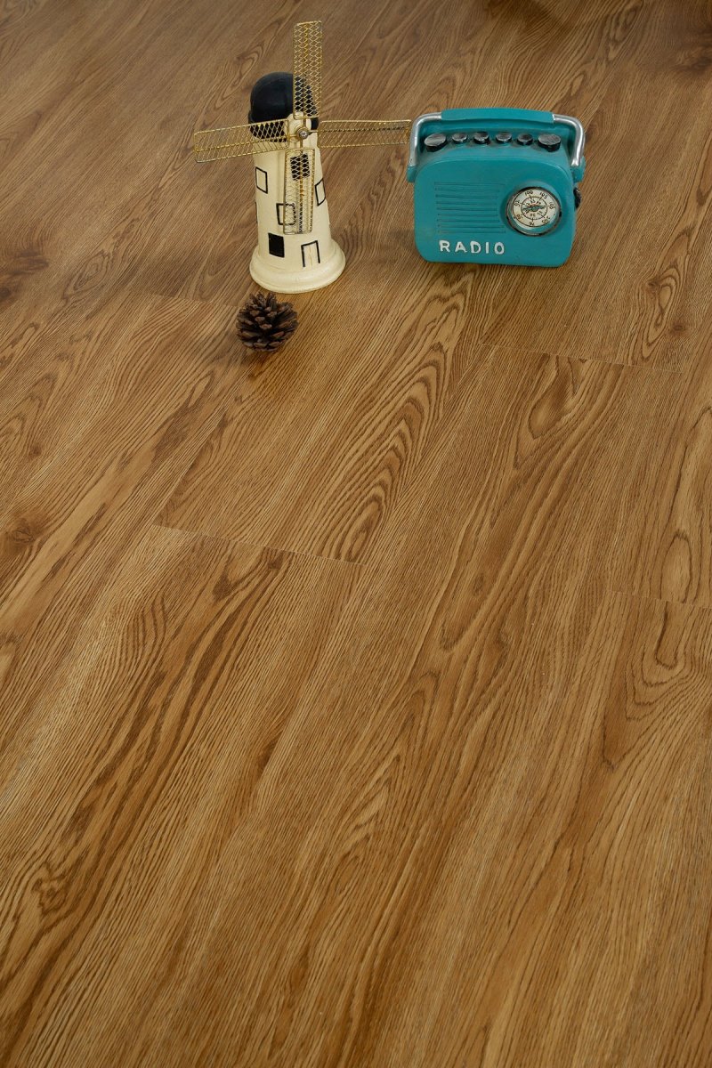 SPC ламинат "OneFloor" ЕСО 8008 (1220*184*4 мм) — купить в Благовещенске