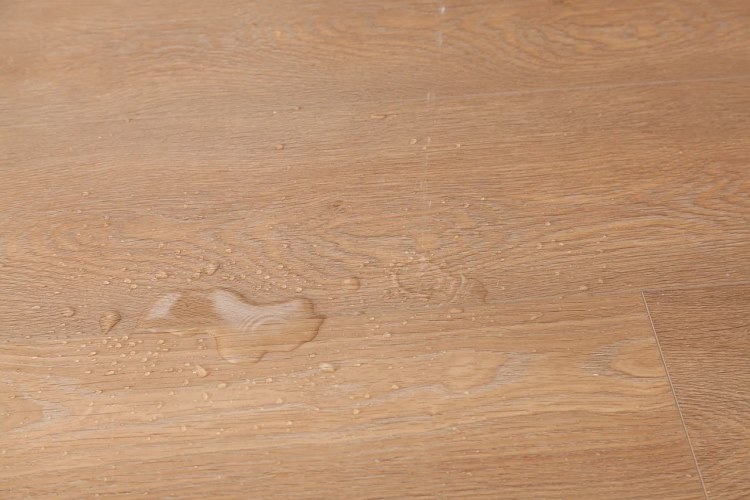 Плитка ПВХ "Bonkeel" Line 302 (1220*183*4 мм) — купить в Благовещенске