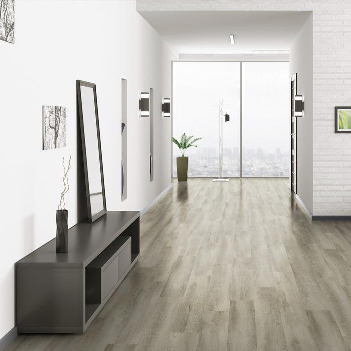 Ламинат "Tarkett" Robinson Каштан Японский (1292*194*8 мм) — купить в Благовещенске