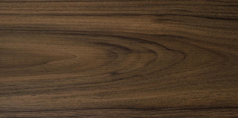 Ламинат "Laminely" Кубань Ясень Горный (1380*193*8 мм) — купить в Благовещенске