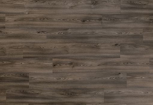 Замковая ПВХ плитка "Berry Alloc" Pure Click Columbian Oak 996E (1326*204*5мм) — купить в Благовещенске