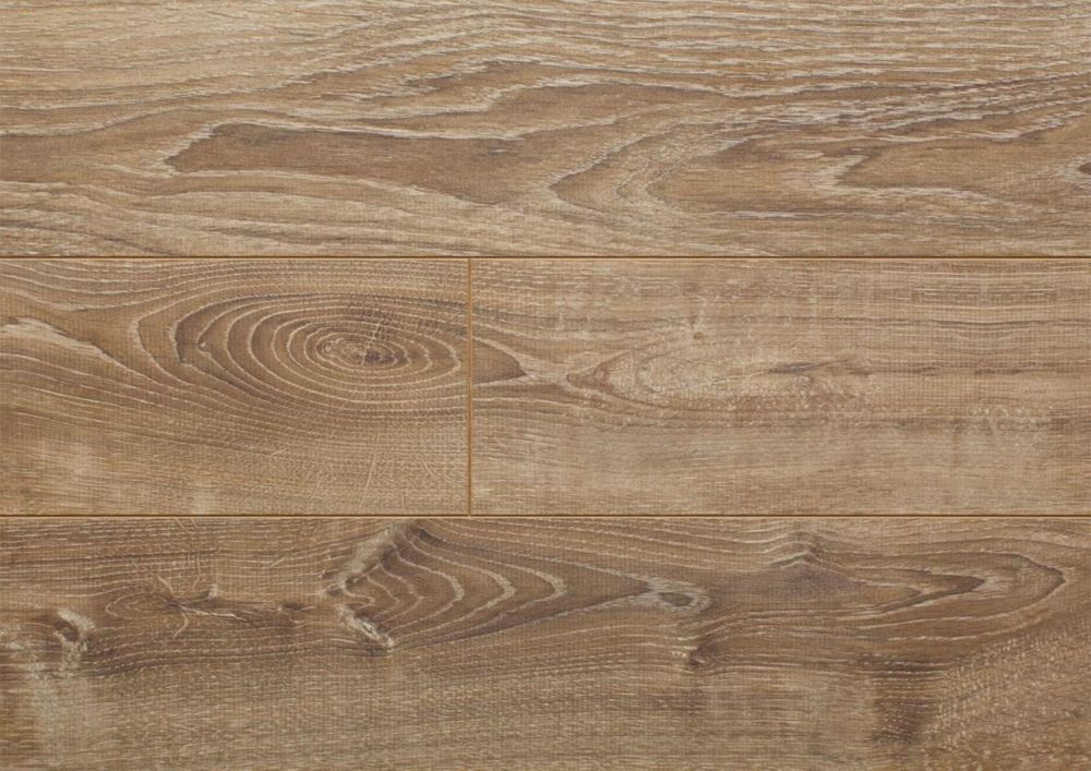 Ламинат "Alsafloor" Solid Medium Дуб Балеарский 622 (1286*122*12 мм) — купить в Благовещенске