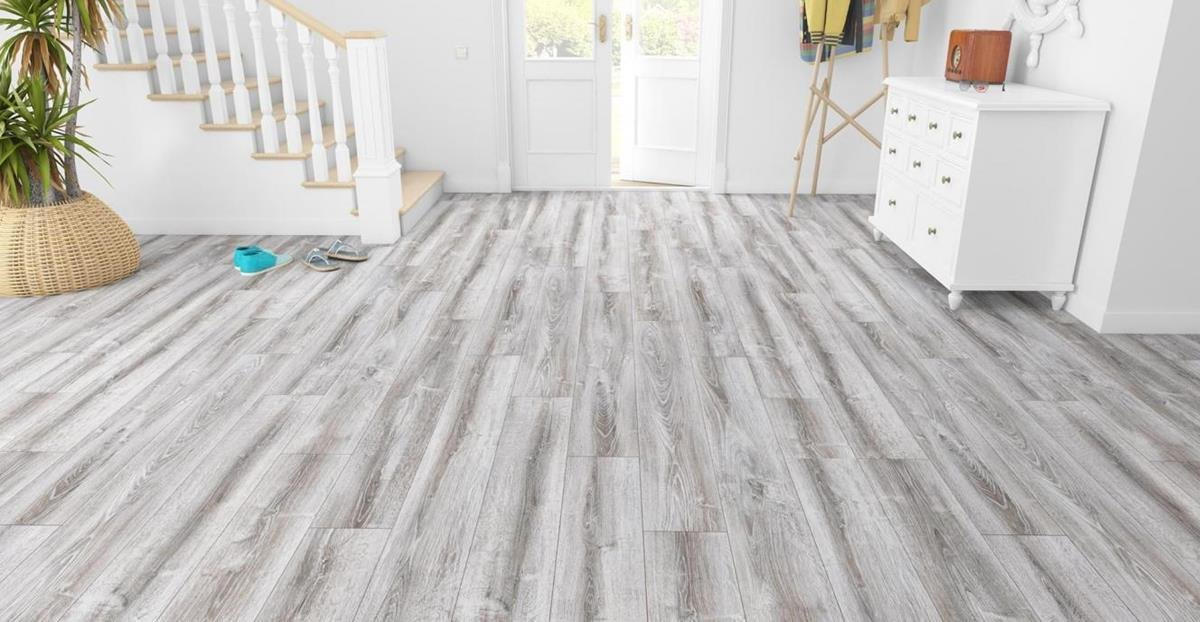 Ламинат "Kastamonu" Floorpan Black Сосна Асахи 857 (1380*193*8 мм) — купить в Благовещенске