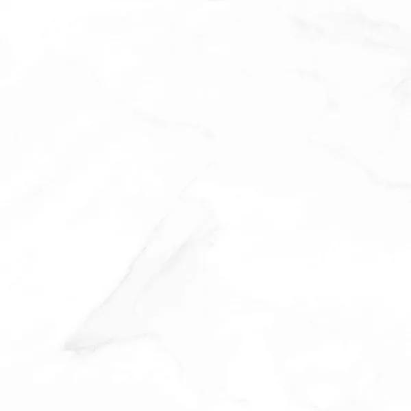 Керамогранит Пайер (Payer) 600*600 матовый элегант G281MR — купить в Благовещенске