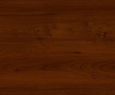 Ламинат "Kastamonu" Brown Андибора (1380*193*8 мм) — купить в Благовещенске