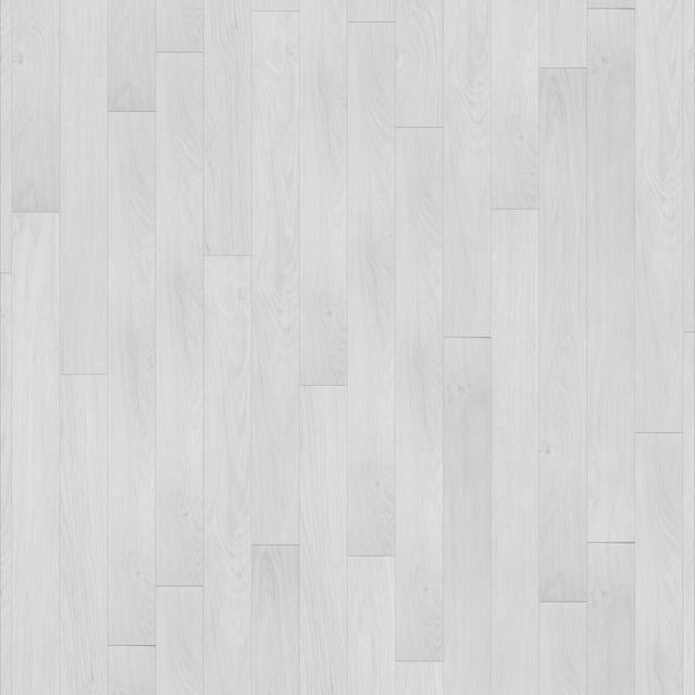 Ламинат "Tarkett" Gallery Дега (1292*116*12 мм) — купить в Благовещенске