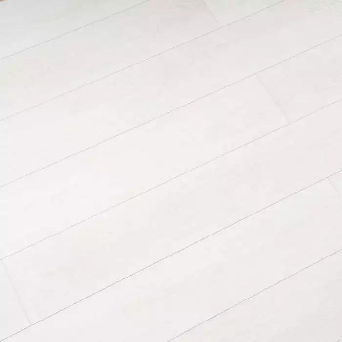 Виниловая плитка "Zeta" La Casa Бергамо (1220*180*4 мм) — купить в Благовещенске