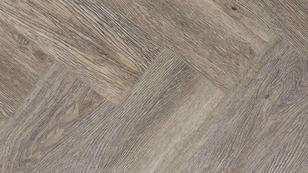 Виниловые полы "Alpine Floor" SPC Parquet Light Венге Грей ECO 13-8 (600*125*4 мм) — купить в Благовещенске