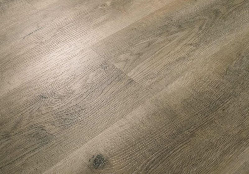 Виниловые полы "Aquafloor" Quartz SPC AF3510QV (1220*180*3,5 мм) — купить в Благовещенске