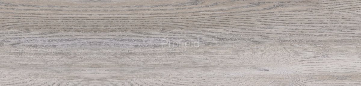Ламинат "Profield" Дуб Реал (1215*197*8 мм) — купить в Благовещенске