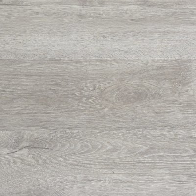 Клеевая ПВХ плитка "Berry Alloc" Spirit Home 30 Gluedown GRACE GREIGE (184*1219*2 мм) — купить в Благовещенске