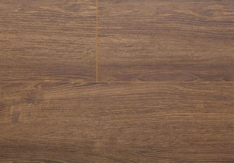 Ламинат "Alsafloor" Solid Plus Дуб Корсика 620 (1286*214*12 мм) — купить в Благовещенске