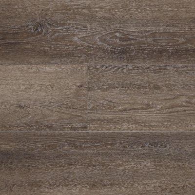 Клеевая ПВХ плитка "Berry Alloc" Spirit Pro 55 Gluedown ELITE DARK BROWN (610*914*2,5 мм) — купить в Благовещенске